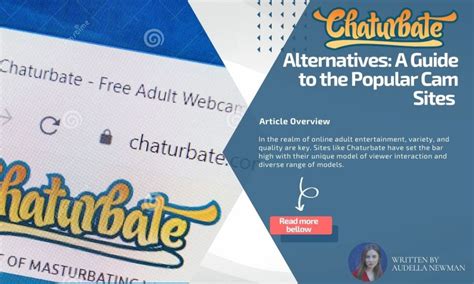 mature girl webcam|Sites Like Chaturbate: 27 Alternatives for All Preferences